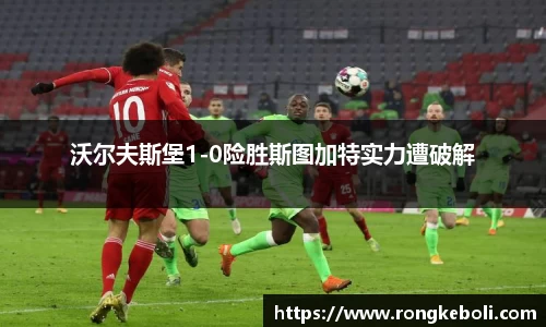 zoty中欧官网
