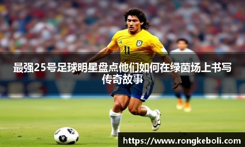 zoty中欧