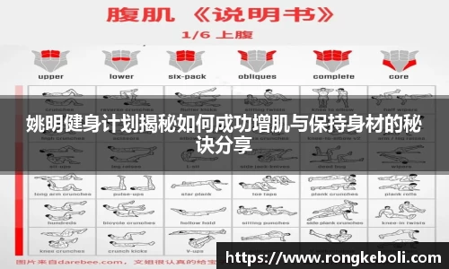 zoty中欧