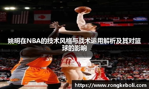zoty中欧官网