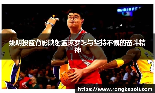 zoty中欧