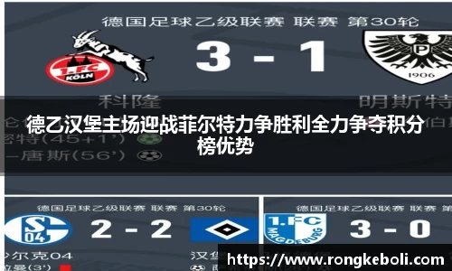 zoty中欧官网