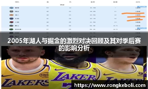 zoty中欧官方app下载