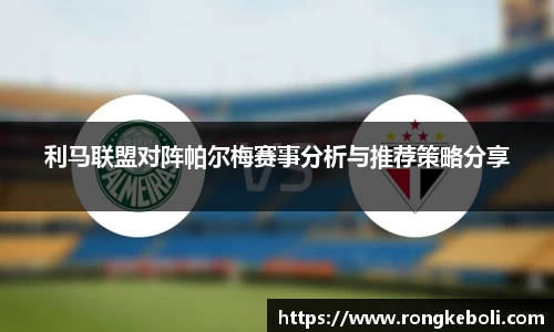 zoty中欧官方app下载