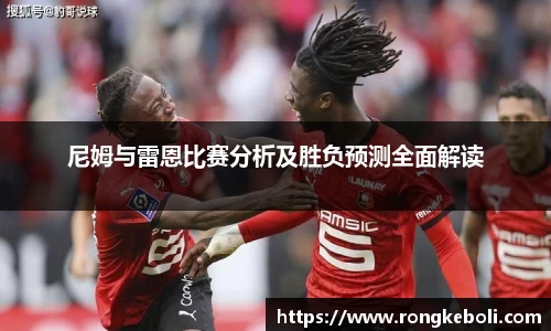 zoty中欧