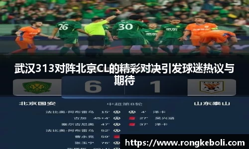 zoty中欧官方app下载