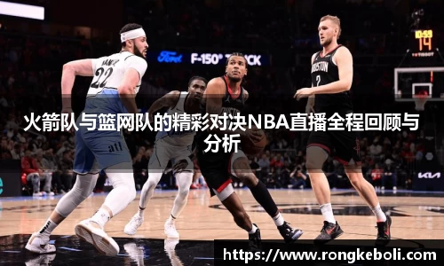 zoty中欧官方app下载