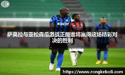 zoty中欧官方app下载