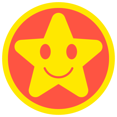 劳蓉跃